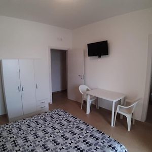 Private Bathroom Double Room
